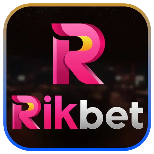 logo net88